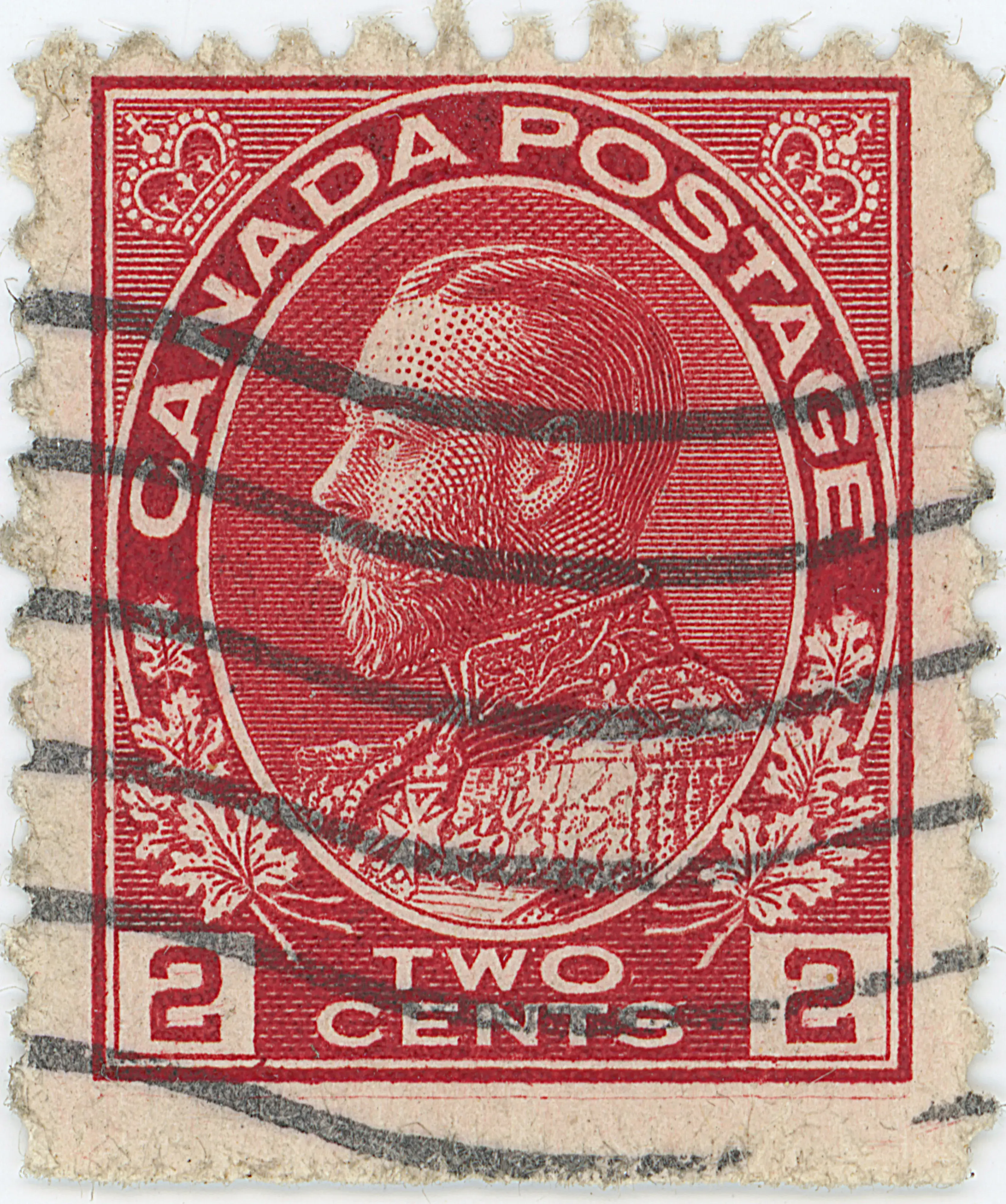 2¢C 157UR92 b.webp